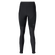 Mizuno Tech Thermal Charge Long Tight Black